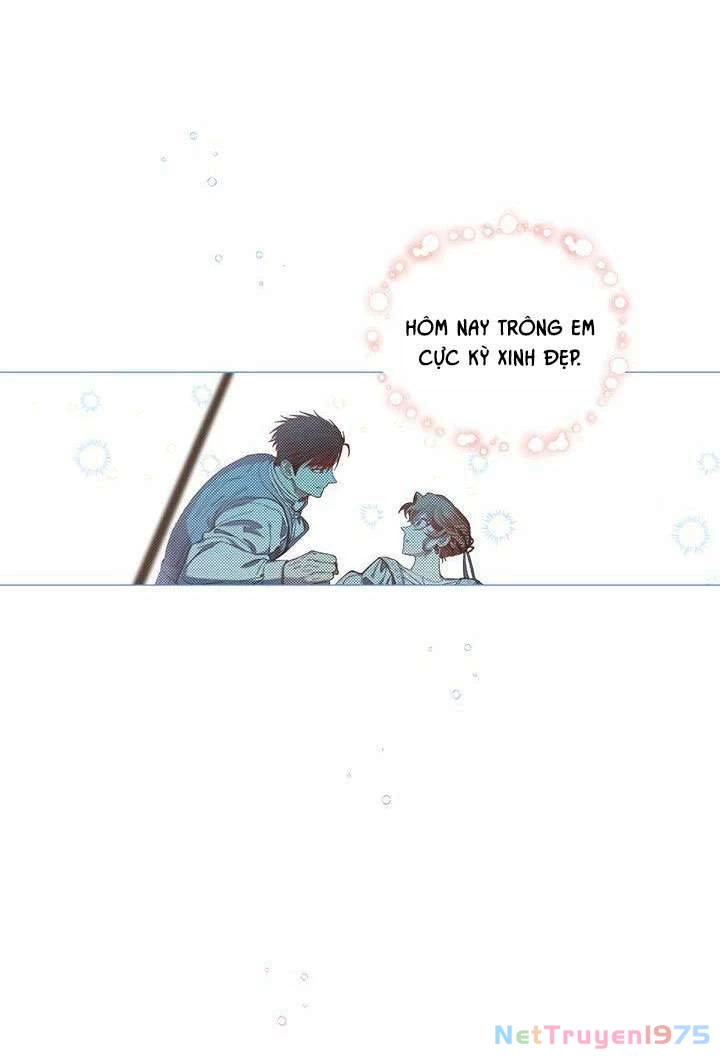 May Mắn Hay Bất Hạnh Chapter 36 - 32