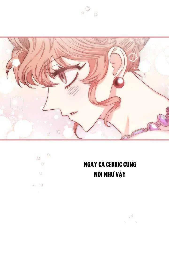 May Mắn Hay Bất Hạnh Chapter 36 - 33