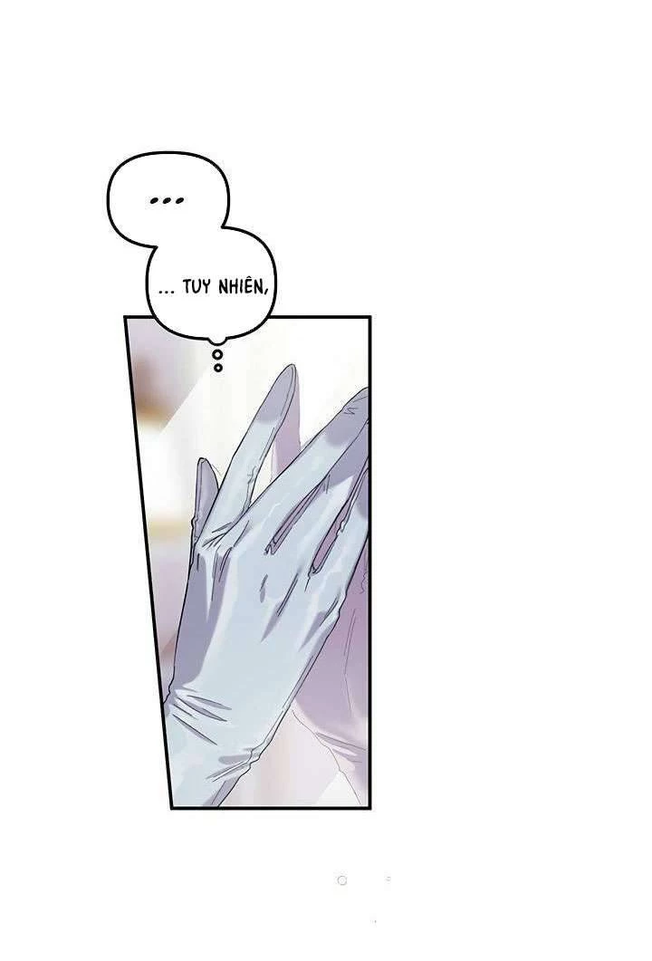 May Mắn Hay Bất Hạnh Chapter 36 - 40