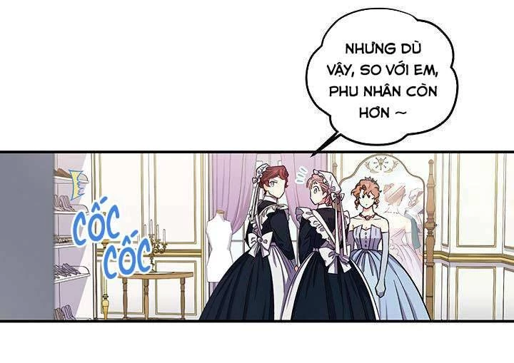 May Mắn Hay Bất Hạnh Chapter 36 - 50