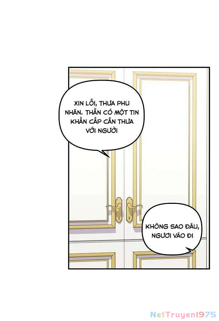 May Mắn Hay Bất Hạnh Chapter 36 - 52