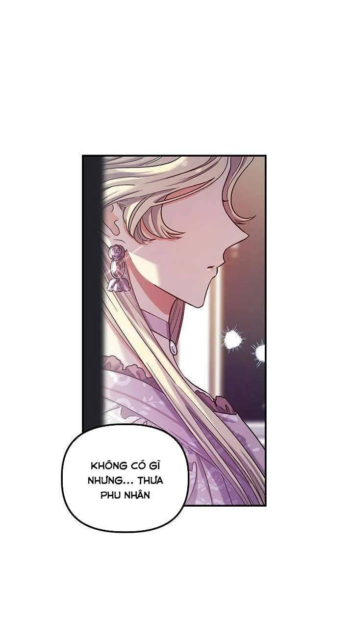 May Mắn Hay Bất Hạnh Chapter 36 - 53