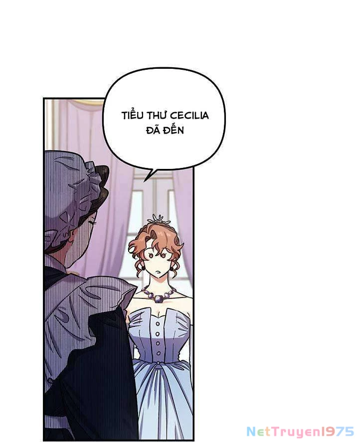 May Mắn Hay Bất Hạnh Chapter 36 - 54