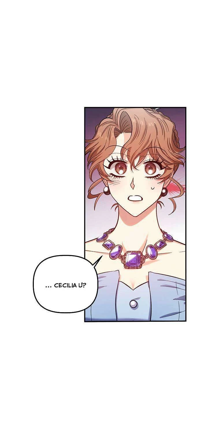 May Mắn Hay Bất Hạnh Chapter 36 - 55