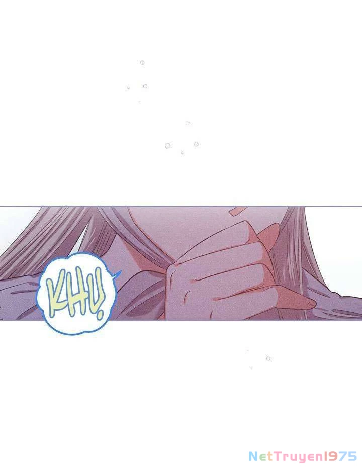 May Mắn Hay Bất Hạnh Chapter 36 - 56
