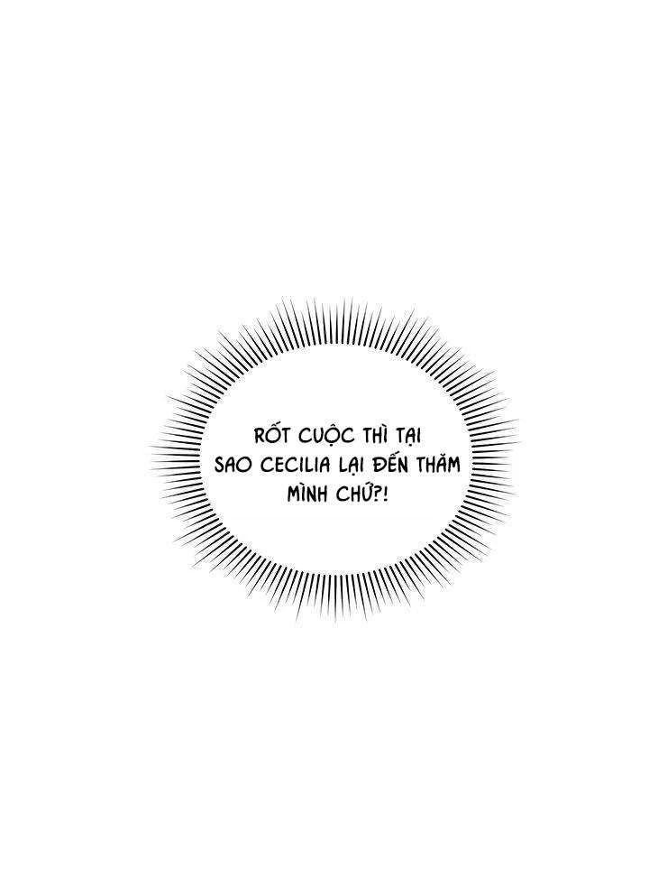 May Mắn Hay Bất Hạnh Chapter 36 - 59