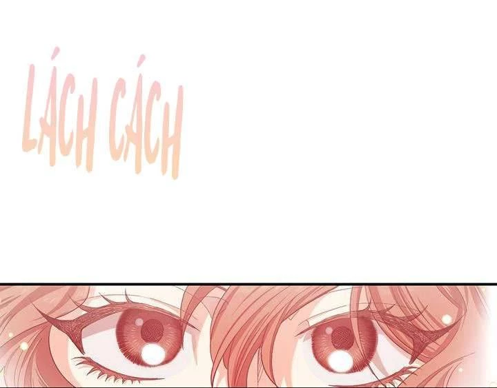 May Mắn Hay Bất Hạnh Chapter 37 - 5