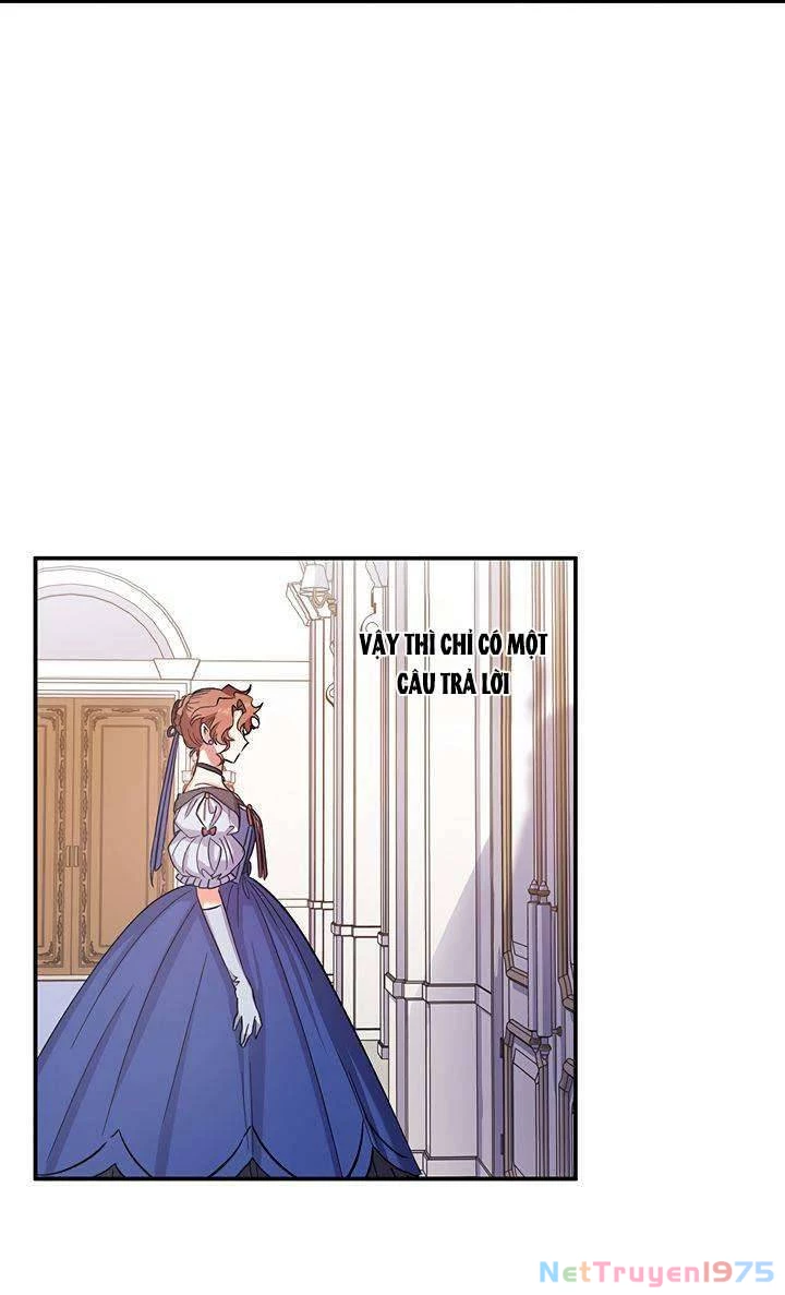May Mắn Hay Bất Hạnh Chapter 37 - 6