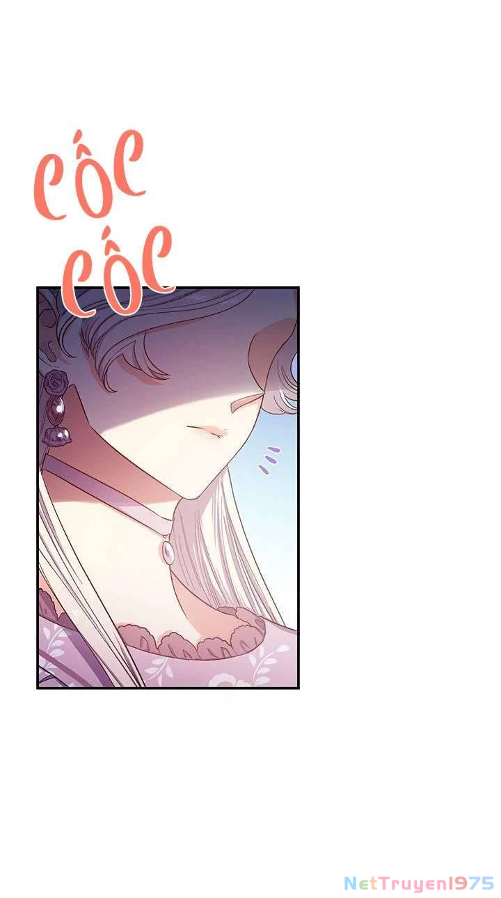 May Mắn Hay Bất Hạnh Chapter 37 - 8