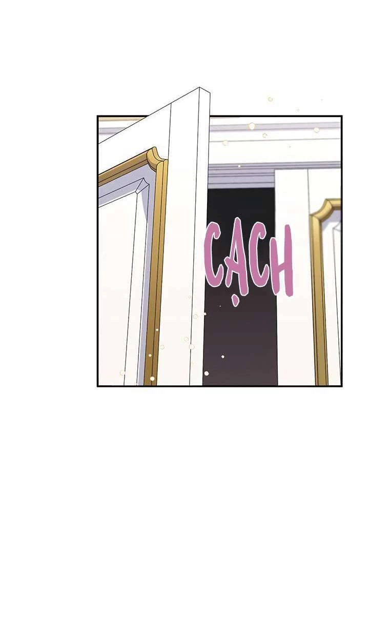 May Mắn Hay Bất Hạnh Chapter 37 - 9