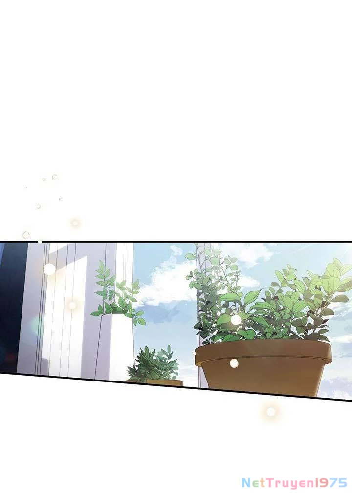 May Mắn Hay Bất Hạnh Chapter 37 - 14