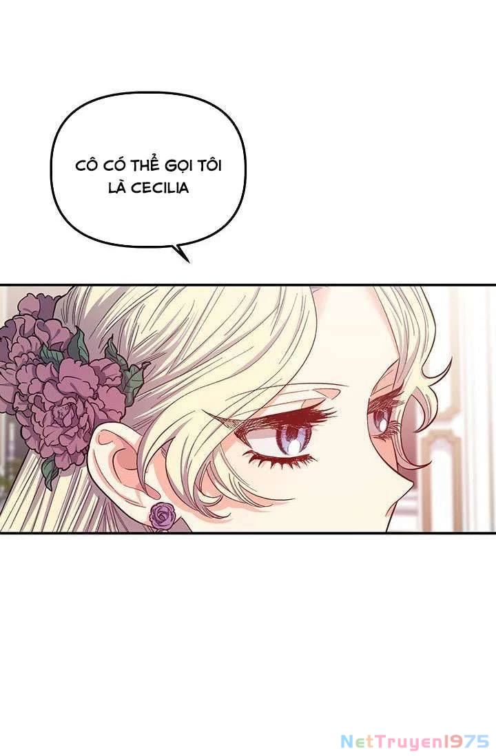 May Mắn Hay Bất Hạnh Chapter 37 - 16