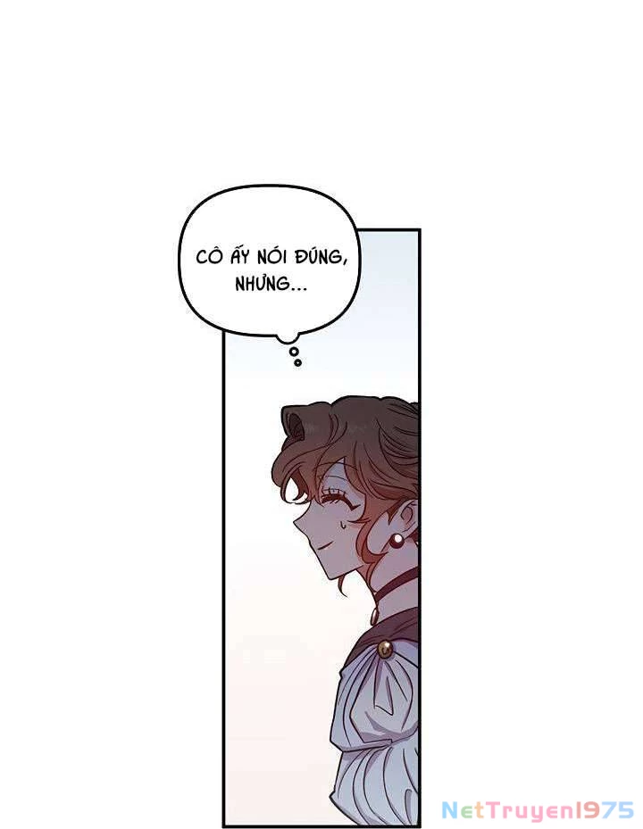 May Mắn Hay Bất Hạnh Chapter 37 - 21