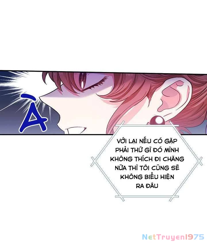 May Mắn Hay Bất Hạnh Chapter 37 - 24