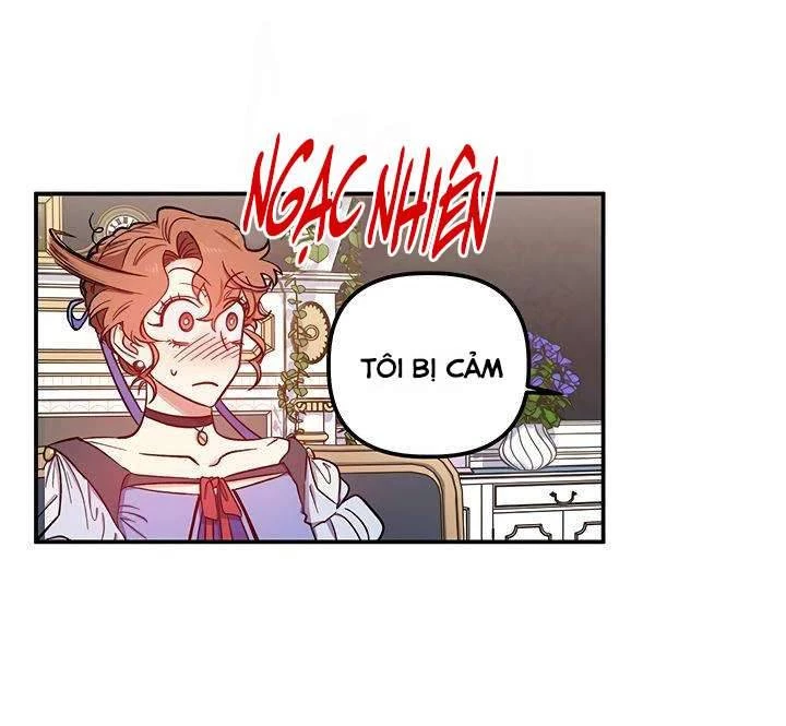 May Mắn Hay Bất Hạnh Chapter 37 - 29