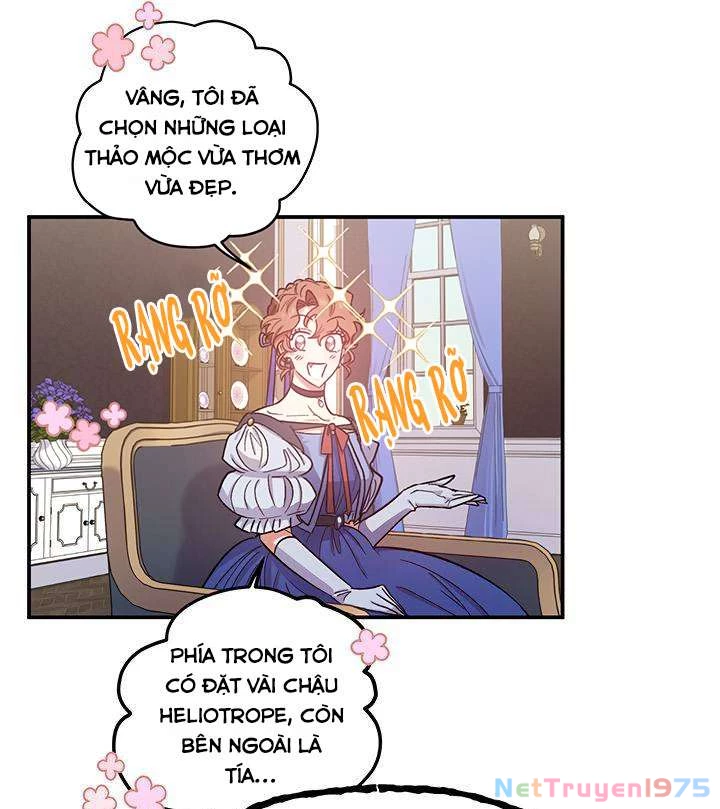 May Mắn Hay Bất Hạnh Chapter 37 - 35