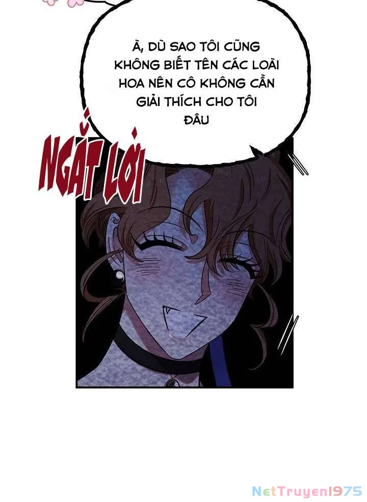 May Mắn Hay Bất Hạnh Chapter 37 - 36