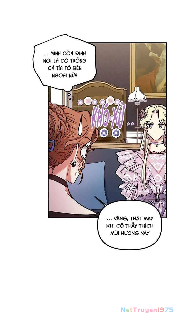 May Mắn Hay Bất Hạnh Chapter 37 - 37