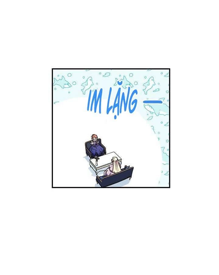 May Mắn Hay Bất Hạnh Chapter 37 - 50