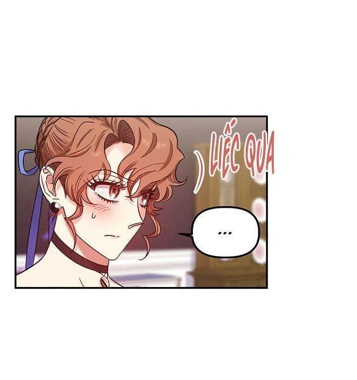 May Mắn Hay Bất Hạnh Chapter 37 - 51