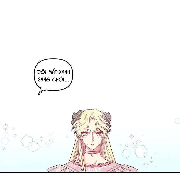 May Mắn Hay Bất Hạnh Chapter 37 - 52