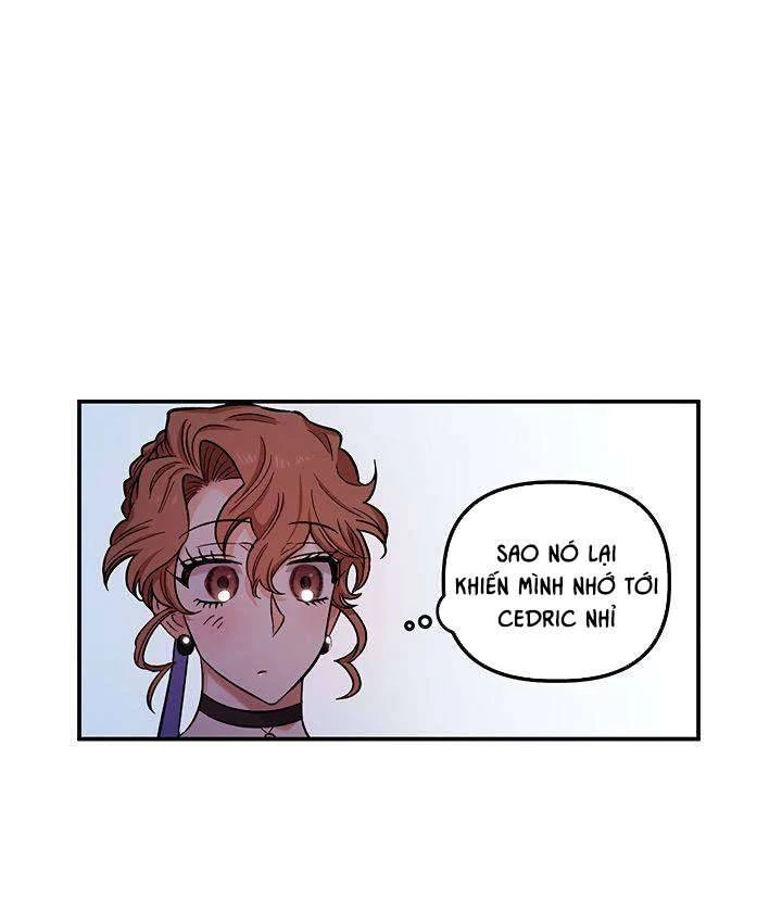 May Mắn Hay Bất Hạnh Chapter 37 - 53
