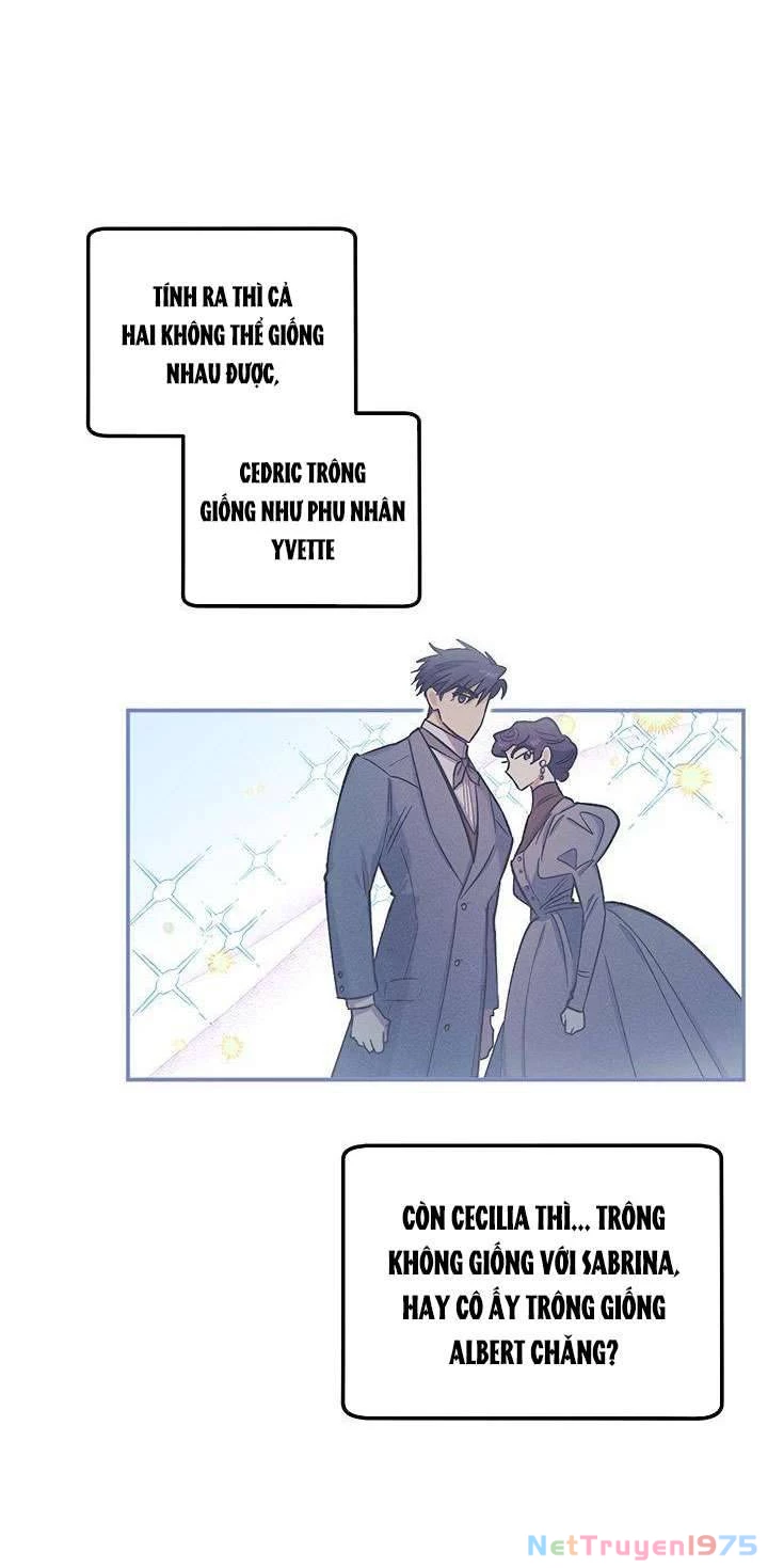 May Mắn Hay Bất Hạnh Chapter 37 - 54