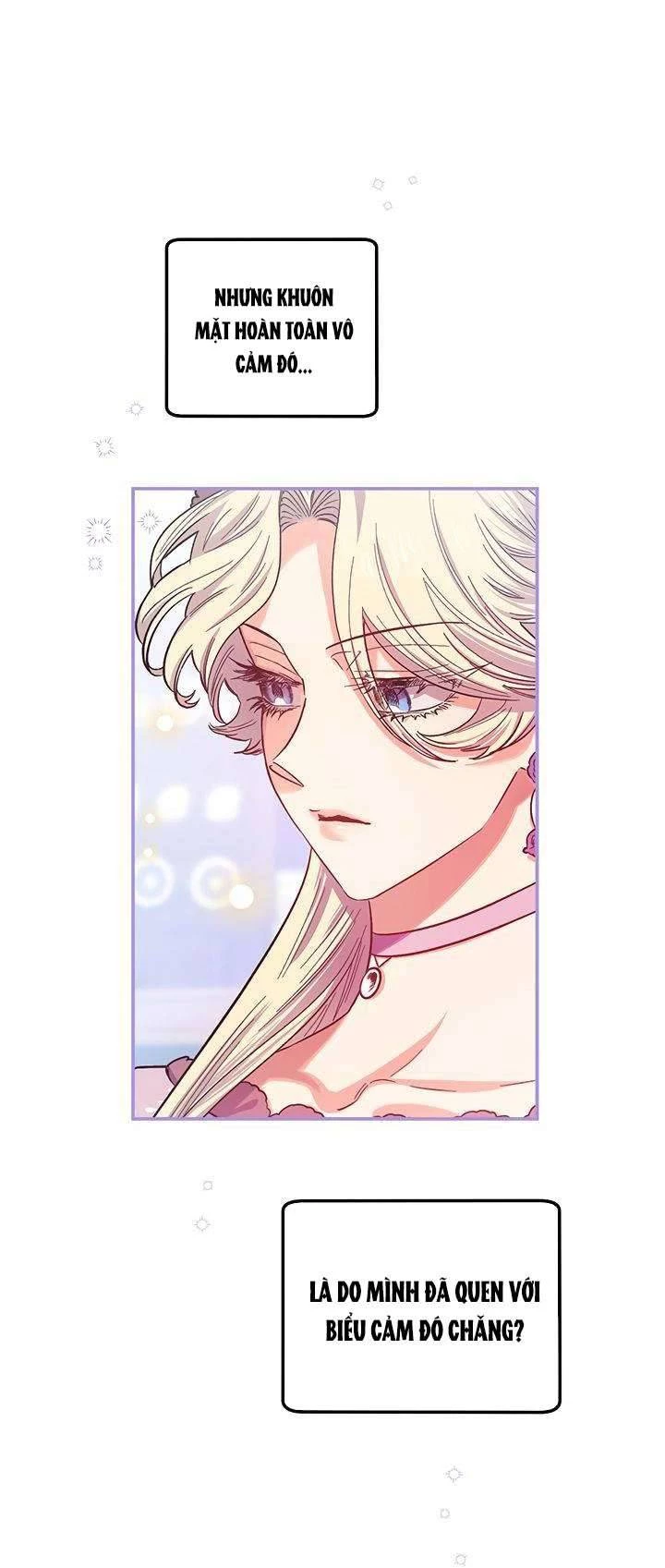 May Mắn Hay Bất Hạnh Chapter 37 - 55