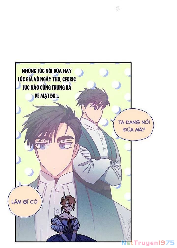 May Mắn Hay Bất Hạnh Chapter 37 - 56