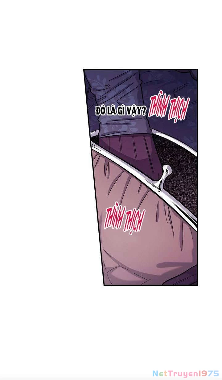 May Mắn Hay Bất Hạnh Chapter 37 - 60