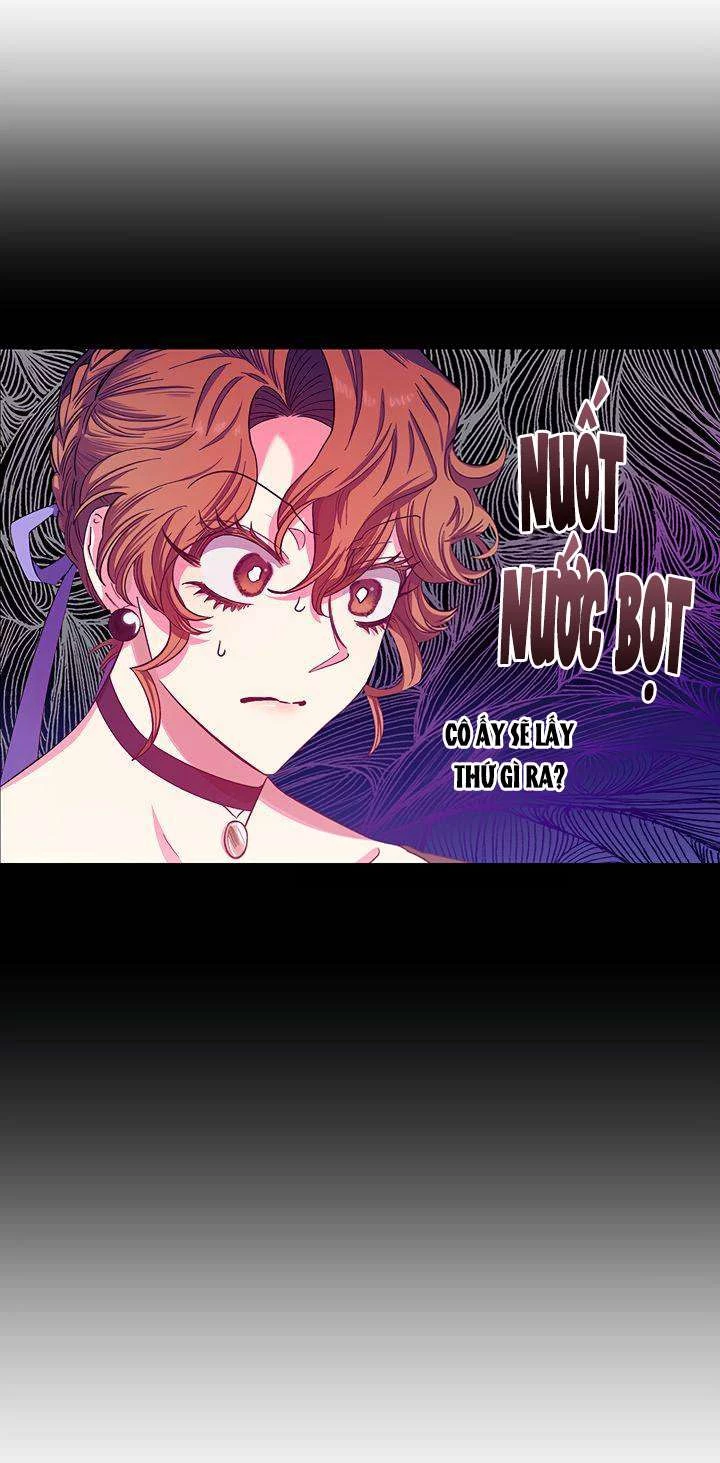 May Mắn Hay Bất Hạnh Chapter 37 - 61