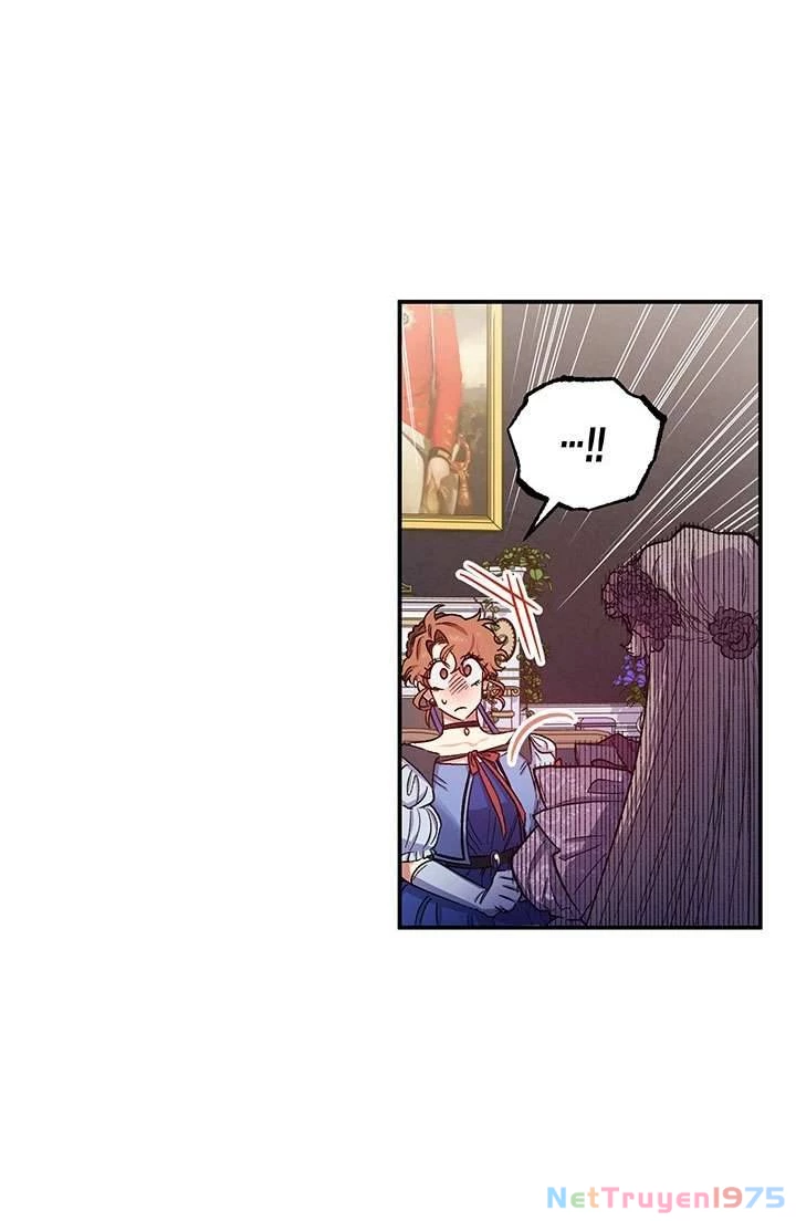 May Mắn Hay Bất Hạnh Chapter 38 - 3