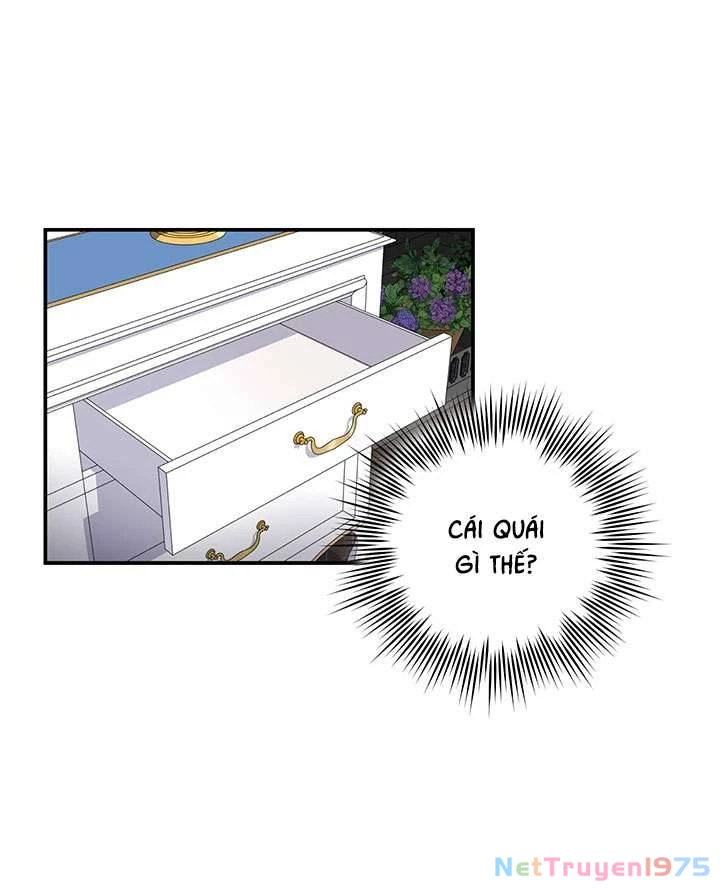 May Mắn Hay Bất Hạnh Chapter 38 - 11