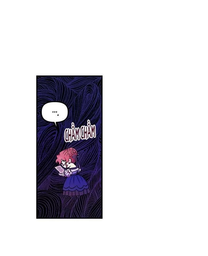 May Mắn Hay Bất Hạnh Chapter 38 - 15