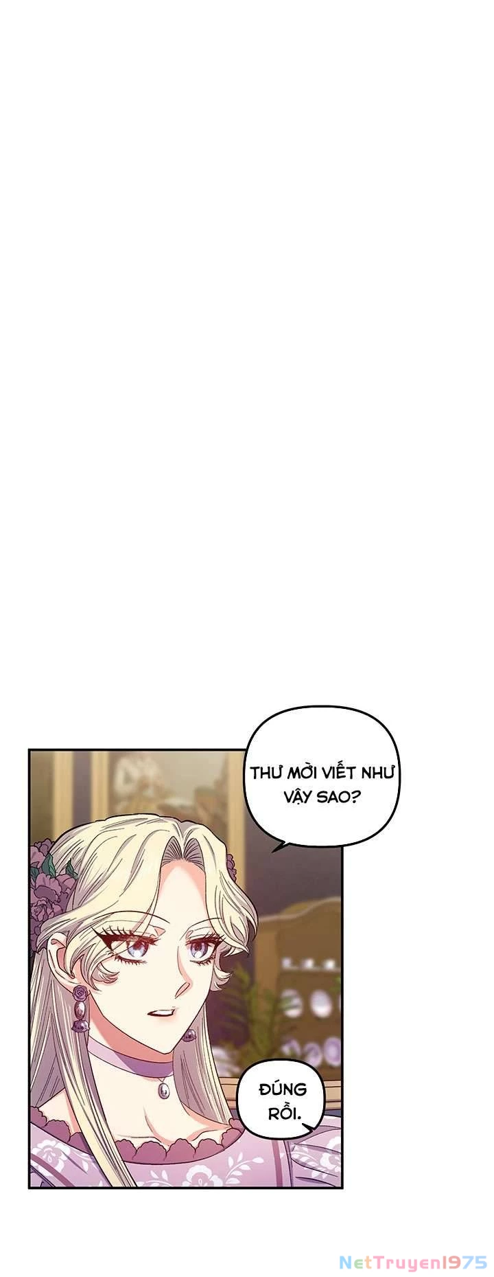 May Mắn Hay Bất Hạnh Chapter 38 - 23