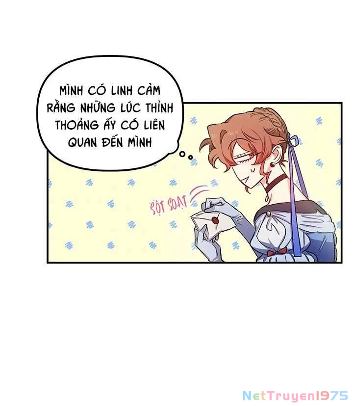 May Mắn Hay Bất Hạnh Chapter 38 - 26