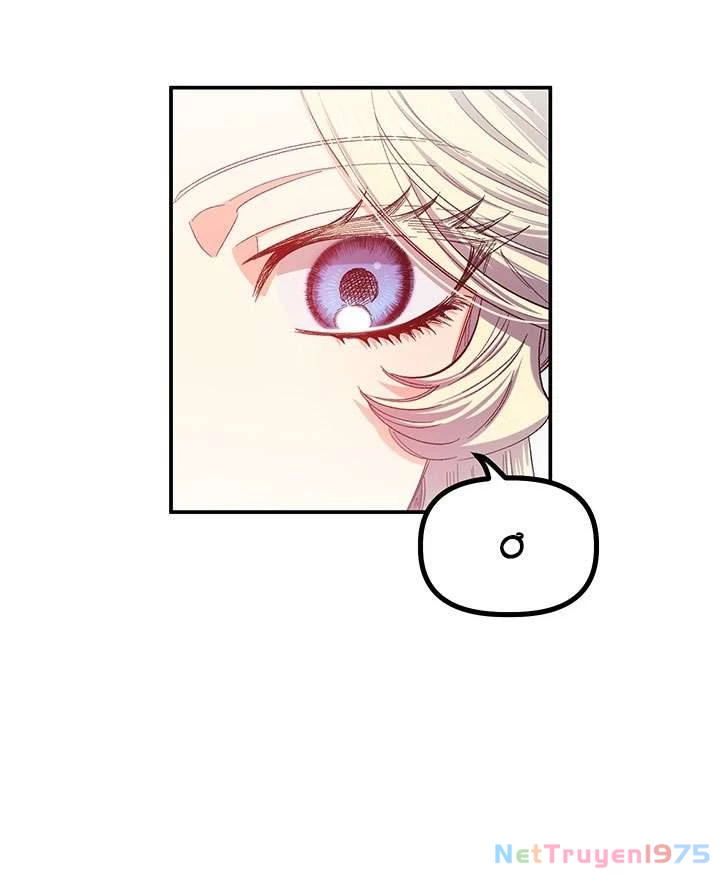May Mắn Hay Bất Hạnh Chapter 38 - 29