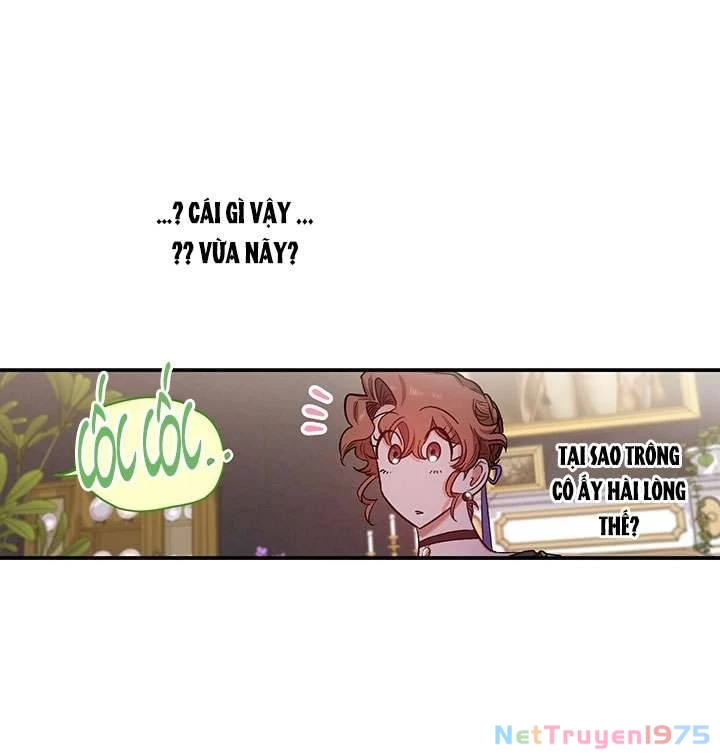 May Mắn Hay Bất Hạnh Chapter 38 - 30