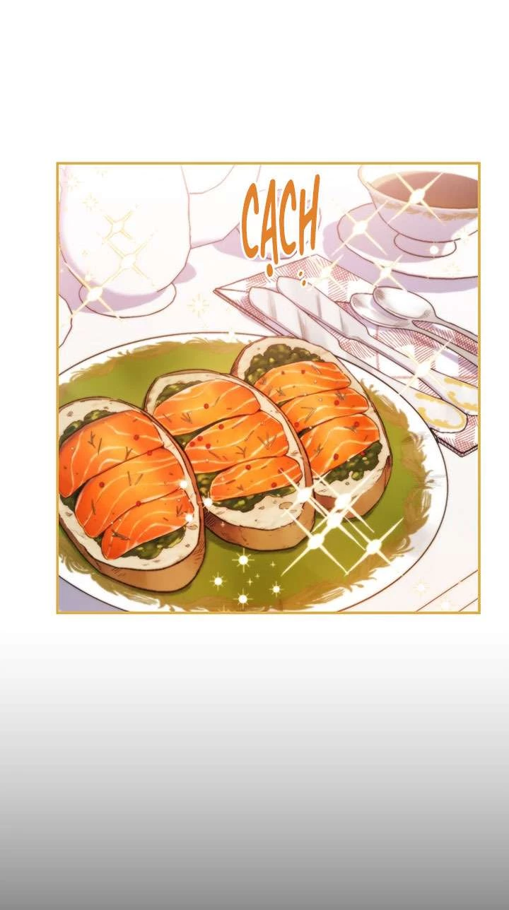 May Mắn Hay Bất Hạnh Chapter 38 - 32