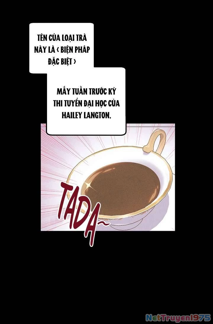May Mắn Hay Bất Hạnh Chapter 38 - 38
