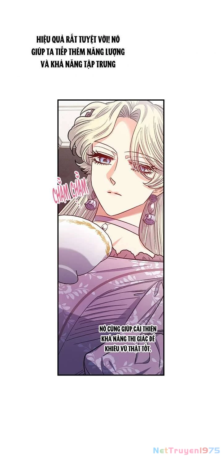 May Mắn Hay Bất Hạnh Chapter 38 - 43