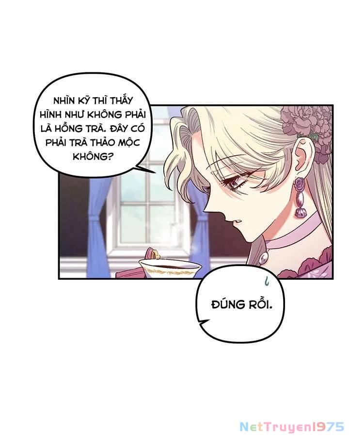 May Mắn Hay Bất Hạnh Chapter 38 - 46