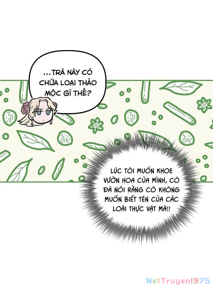 May Mắn Hay Bất Hạnh Chapter 38 - 48