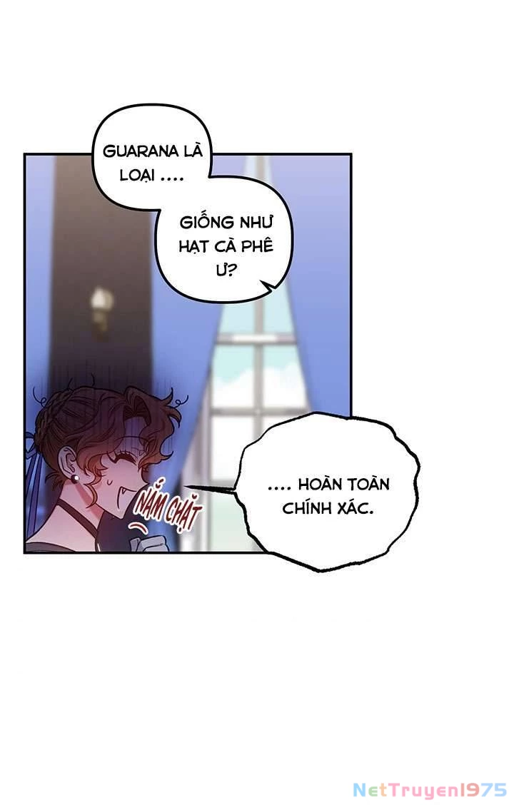 May Mắn Hay Bất Hạnh Chapter 38 - 50