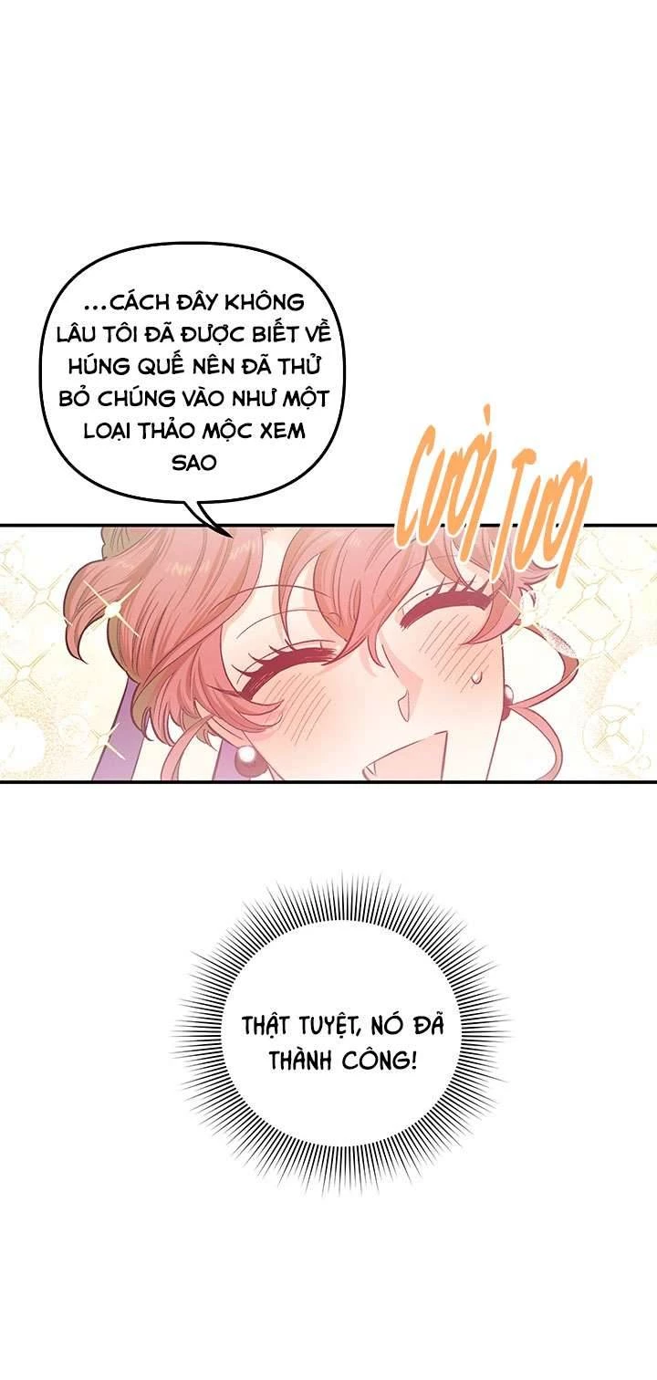 May Mắn Hay Bất Hạnh Chapter 38 - 53