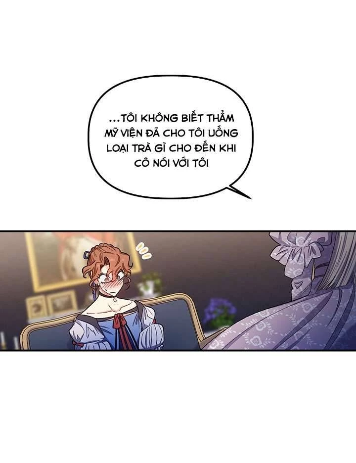 May Mắn Hay Bất Hạnh Chapter 38 - 57