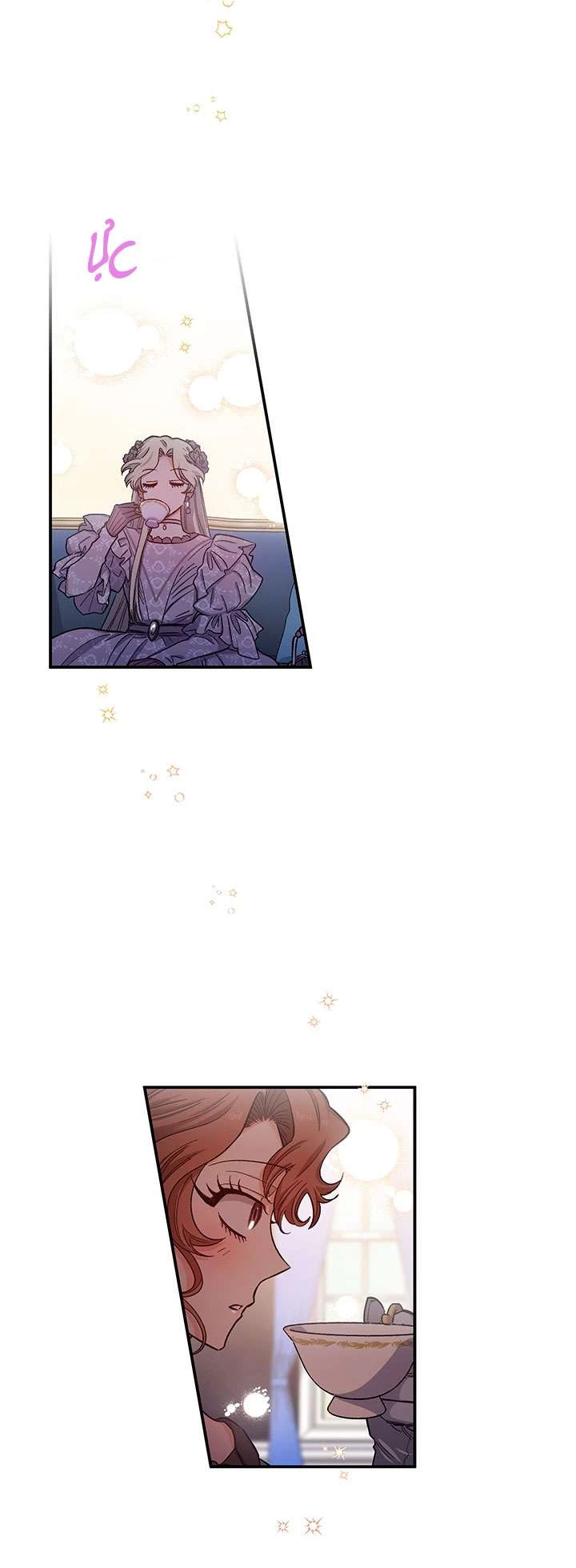 May Mắn Hay Bất Hạnh Chapter 38 - 62