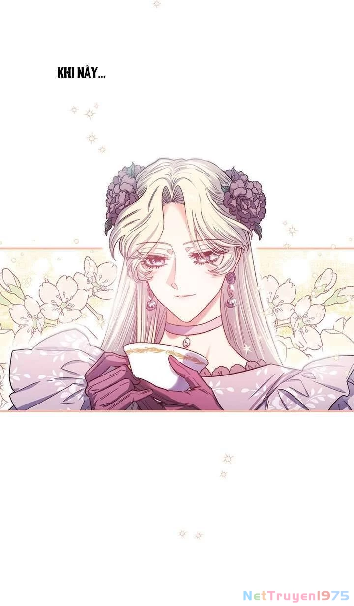 May Mắn Hay Bất Hạnh Chapter 38 - 64