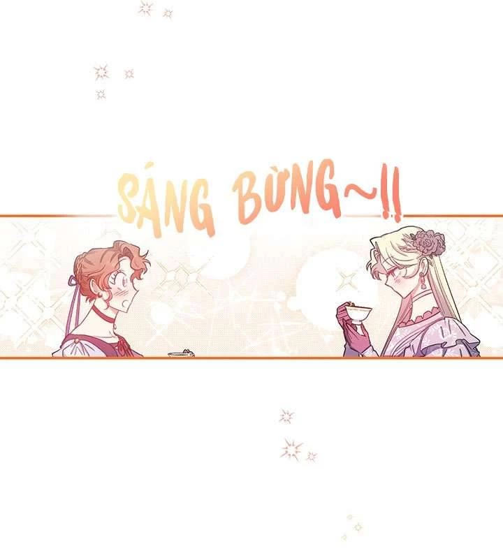 May Mắn Hay Bất Hạnh Chapter 38 - 65