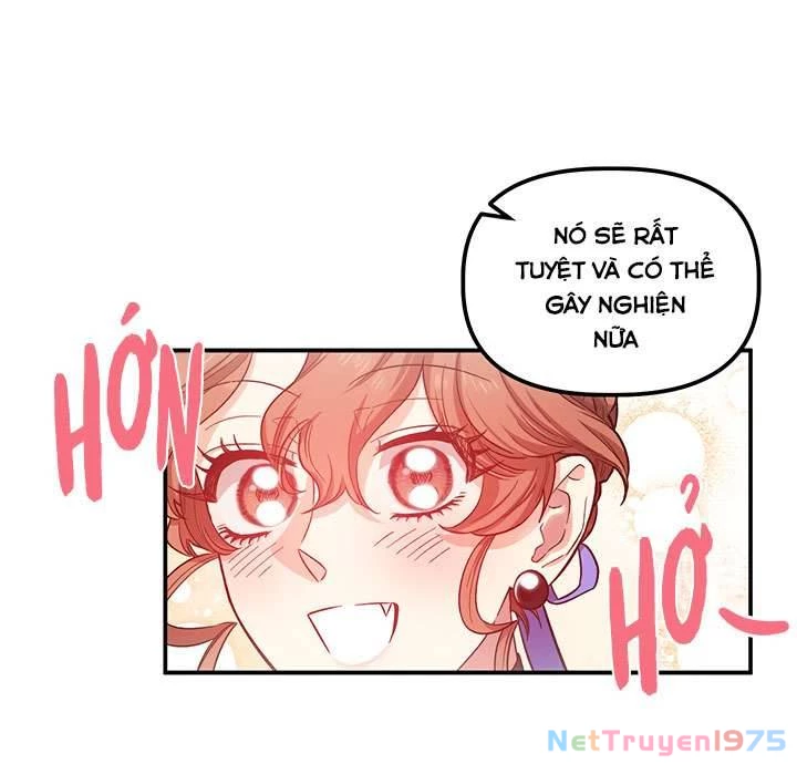 May Mắn Hay Bất Hạnh Chapter 39 - 7